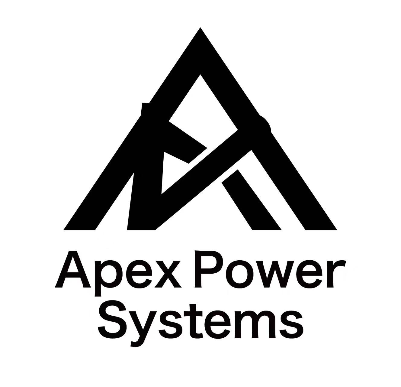 Apex Power Systems
